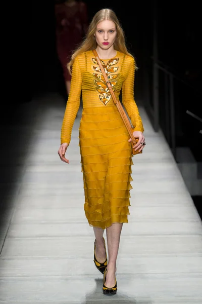 Look 55